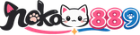 neko889
